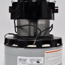 Ametek Lamb 5.7 Inch 240 Volt B/B 2 Stage Peripheral Bypass Motor 116036-13 Ametek Lamb 5.7 Inch 240 Volt B/B 2 Stage Peripheral Bypass Motor 116036-13