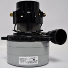 Ametek Lamb 5.7 Inch 3 Stage 24 Volt B/B Tangential Bypass Motor 119433-13 Ametek Lamb 5.7 Inch 3 Stage 24 Volt B/B Tangential Bypass Motor 119433-13