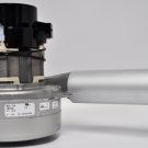 Powerstar Utopia 240 Motor FMCY350301