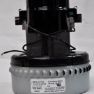 Ametek Lamb 5.7 Inch 240 Volt 2 Stage Ball Bearing Motor 116110-01