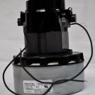 Ametek Lamb 5.7 Inch 240 Volt 2 Stage Ball Bearing Motor 116296-00