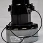 Ametek Lamb 5.7 Inch 240 Volt 2 Stage Ball Bearing Motor 116296-00