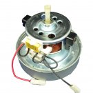 Dyson DC04, DC07 Upright Vacuum Cleaner Complete Motor