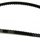Sewing Machine Cogged Gear Motor Belt 603975-007