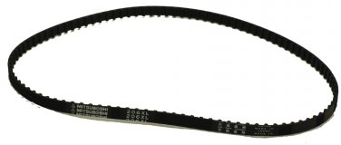 Sewing Machine Cogged Gear Motor Belt 603975-007
