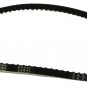 Sewing Machine Cogged Gear Motor Belt 603975-007