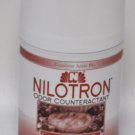 Nilotron Grandmas Apple Pie 7 Oz. Odor Countercactant Metered Refill CS-8605