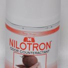 Nilotron Tango Mango 7 Oz. Odor Counteractant Metered Refill CS-8608
