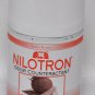 Nilotron Tango Mango 7 Oz. Odor Counteractant Metered Refill CS-8608