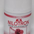 Nilotron Red Clover Tea 7 Oz. Odor Counteractant Metered Refill CS-8607