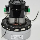 Ametek Lamb 5.7" 120 Volt B/B 2 Stage Peripheral Bypass Vacuum Motor 116757-13 Ametek Lamb 5.7" 120 Volt B/B 2 Stage Peripheral Bypass Vacuum Motor 116757-13
