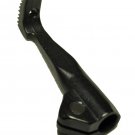 Sewing Machine Inner Walking Foot 240518