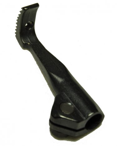 Sewing Machine Inner Walking Foot 240518