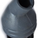 Brush(long bristle)Nylon Lil' Steamer