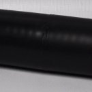 Wet Dry Vac, Fit All Canister Vacuum Cleaner Hose Cuff