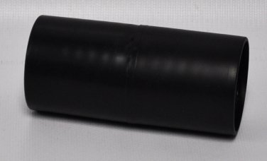 Wet Dry Vac, Fit All Canister Vacuum Cleaner Hose Cuff