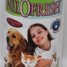 Nilofresh Rug and Room Deodorizer Red Clover Tea Scent 14 oz. Nilofresh Rug and Room Deodorizer Red Clover Tea Scent 14 oz.