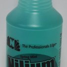 Nilium Spring Mint Scent Water Soluble Odor Neutralizer 32 oz. Nilium Spring Mint Scent Water Soluble Odor Neutralizer 32 oz.