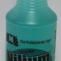 Nilium Spring Mint Scent Water Soluble Odor Neutralizer 32 oz.