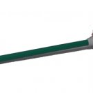 Lambswool 28 Inch Duster