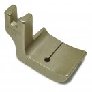 Sewing Machine Piping Foot Right High Shank 36069R-1/2 Sewing Machine Piping Foot Right High Shank 36069R-1/2