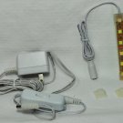 6 LED Sewing Machine Light Kit