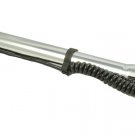 Chateau, Wessell Werk Plastiflix Telescopic Electric Wand PL4747-305