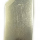 Sewing Machine Slide Plate 55503