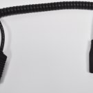 Wessel-Werk Integrated Wand Cord 12.6 1163-305
