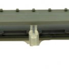Hoover Floor Mate H3000 Retainer Squeegee 59177047 Hoover Floor Mate H3000 Retainer Squeegee 59177047