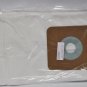 Nilfisk Carpetriever 28 Large Area Upright Commercial Vacuum Bags ECC508