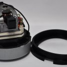 Generic Electrolux Guardian Canister Vacuum Motor EXR-6025
