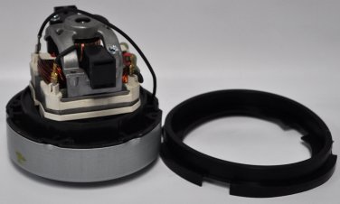 Generic Electrolux Guardian Canister Vacuum Motor EXR-6025