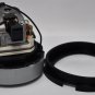 Generic Electrolux Guardian Canister Vacuum Motor EXR-6025