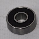Lamb Ametek Vacuum Cleaner Motor Bearing DES-32-8300-09