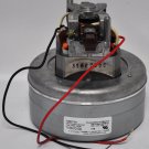 Ametek Lamb 5.7 Inch 2 Stage 240 Volt Motor 116670-50