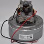 Ametek Lamb 5.7 Inch 2 Stage 240 Volt Motor 116670-50