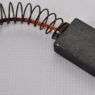 NSS Model M-1 Pig Portable Vacuum Carbon Brush
