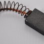 NSS Model M-1 Pig Portable Vacuum Carbon Brush