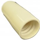 Designed To Fit Panasonic Upright Vacuum Cleaner Hose Cuff PR-4502
