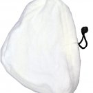 Reliable Steamboy Model T1 TerryCloth Bonnet 08-3805-03