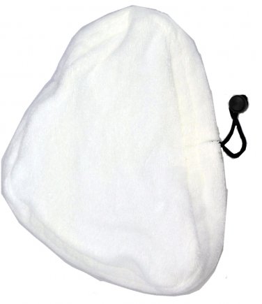 Reliable Steamboy Model T1 TerryCloth Bonnet 08-3805-03