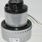 Ametek Lamb 3 Stage Peripheral 240 Volt Motor 117744-13