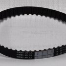 Generic Electrolux 3/8 Inch Geared Vacuum Belt EXL MG1 AND MG2 LUX PN5 & PN6 48359 Generic Electrolux 3/8 Inch Geared Vacuum Belt EXL MG1 AND MG2 LUX PN5 & PN6 48359