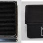 Dirt Devil F66 Filter Assembly with Carbon UD70230