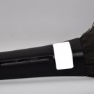 16 Inch Retractable Premium Feather Duster 16 Inch Retractable Premium Feather Duster