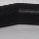 1 1/4 Inch Curved Hose Attachment End Coupling