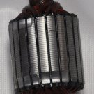 Ametek Lamb OEM 240 Volt Vacuum Motor Armature 217101-00