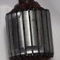 Ametek Lamb OEM 240 Volt Vacuum Motor Armature 217101-00