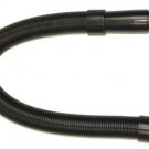 Hoover UH70200, YH70210 Vacuum Cleaner Hose H-303239003